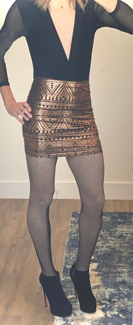 friends wife onlyfans art nude photos