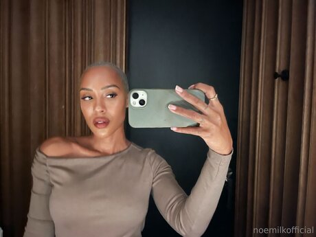 Noeoff2015 adult star pics