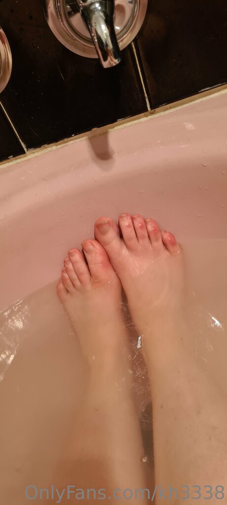 Kh3338 model nude pictures