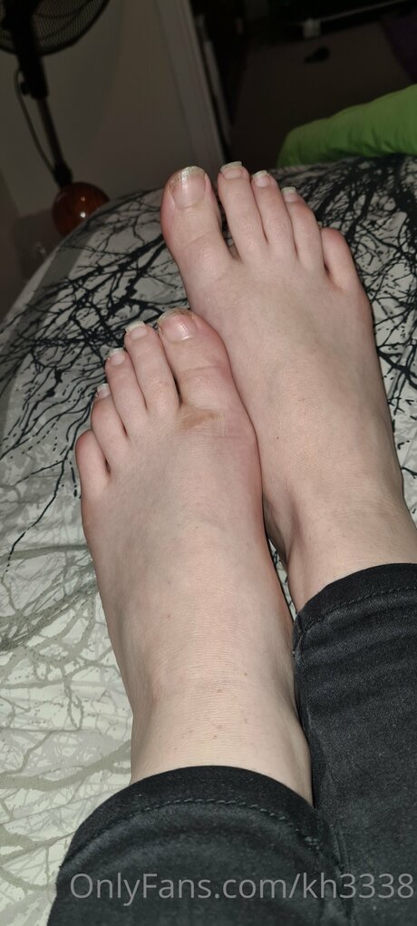 Kh3338 model exclusive image