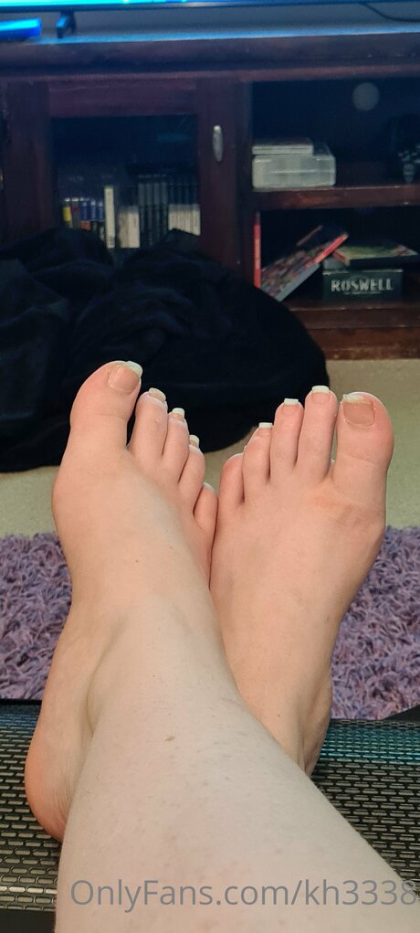 ebony pussy onlyfans hot sexy img