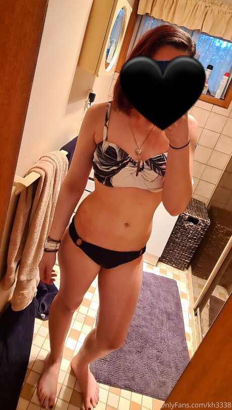 big tits nude onlyfans hot xxx photos