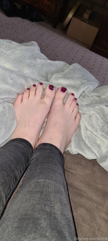 Kh3338 hot model archive