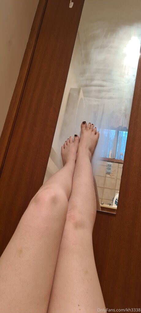 pussy fuck onlyfans pretty images