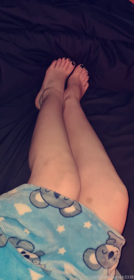 Kh3338 pornographic actress galleries