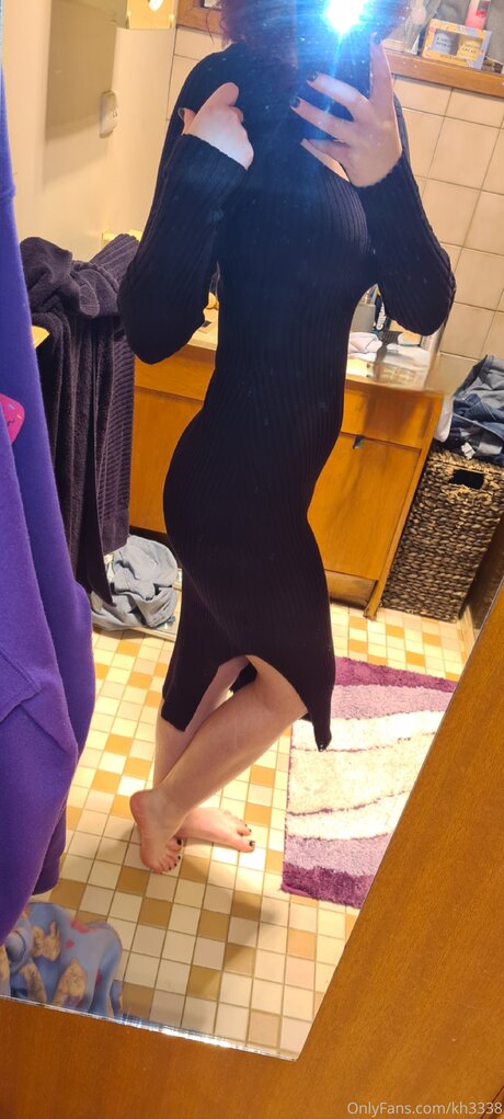 south onlyfans beautiful xxx photos