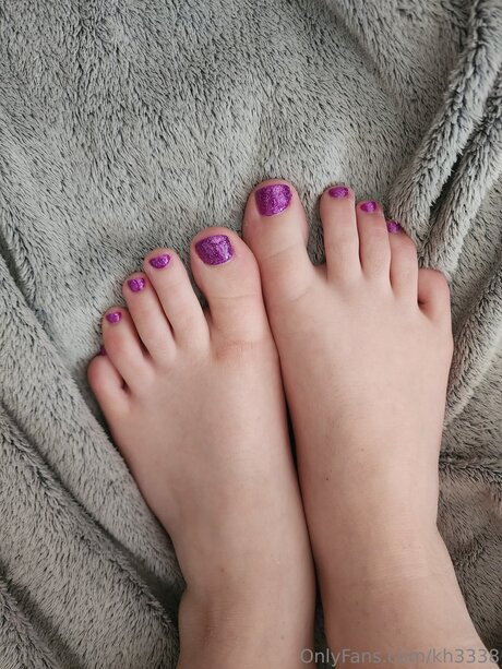 Kh3338 free model images