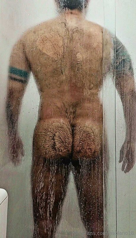 Asolano18 nice star pic