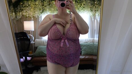 Embersweetss nice star gallery