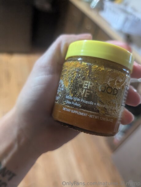 asian cheerleader onlyfans pretty images