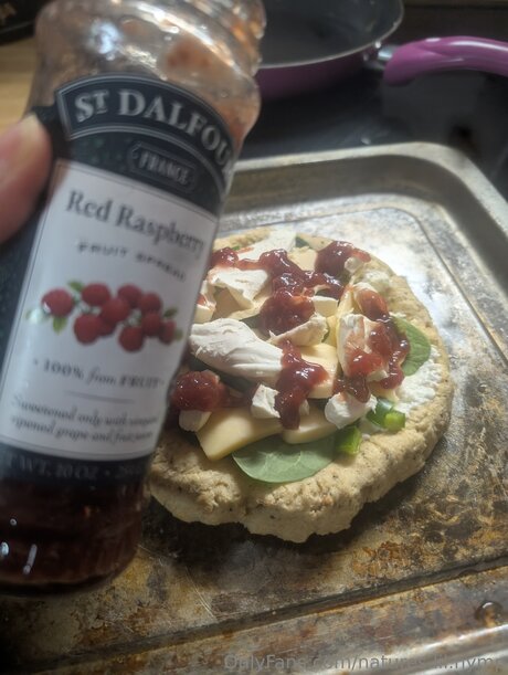 big tits nude onlyfans perfect galleries