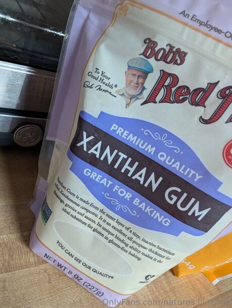 Natures Lil Nymp exclusive actress image