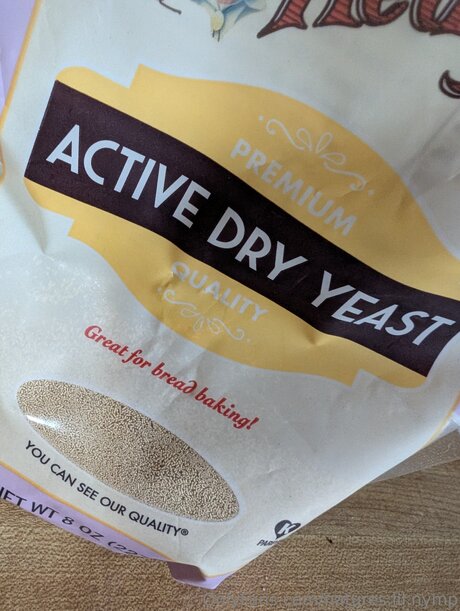 Natures Lil Nymp Quick model image