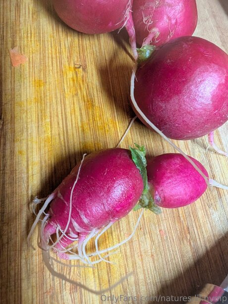 big tits milf onlyfans adult photos