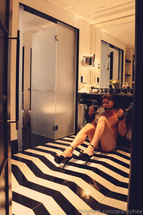 Ararityfree model xxx images