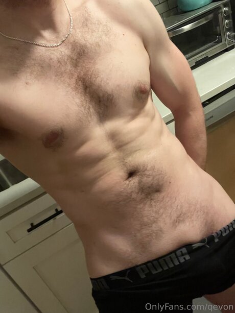 teen young onlyfans erotic photos