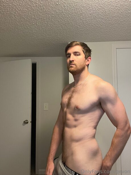 Qevon pornstar sex pic