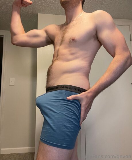 Qevon star perfect pictures