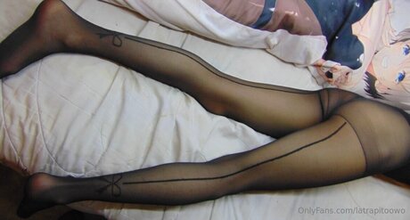 Latrapitoowo pornographic star img