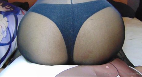 pattaya ladyboy onlyfans exclusive gallery