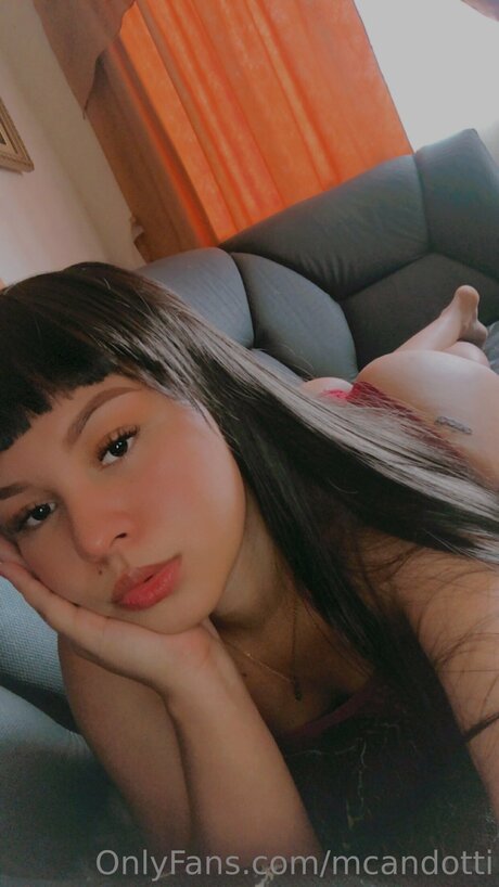 teacher milf onlyfans beautiful nude archive