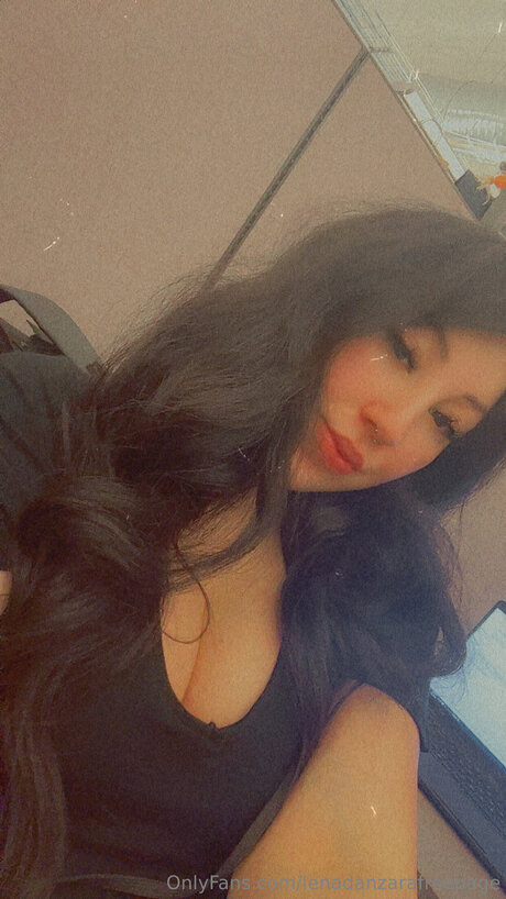 Lenadanzarafreepage pornstar perfect archive