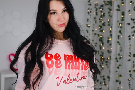 Lenadanzarafreepage beautiful pornstar pictures