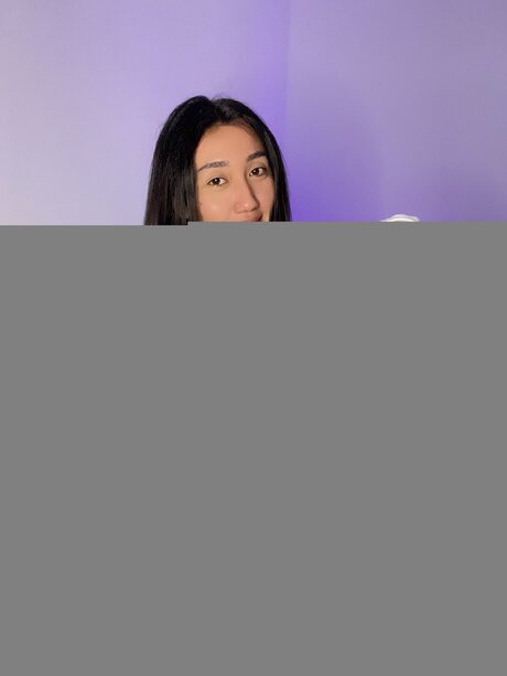 Angelicgeorgie model nude image