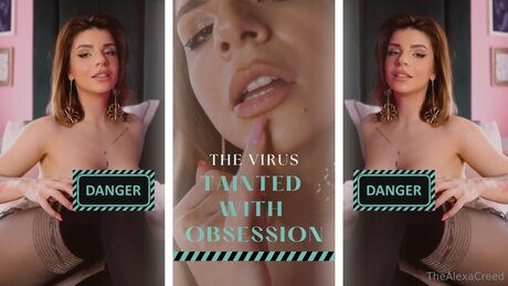 Thealexacreed pornstar hd images