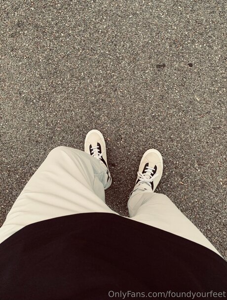 Foundyourfeet top actress galleries