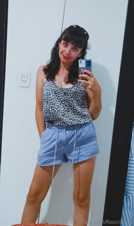 asian american onlyfans art porn photos