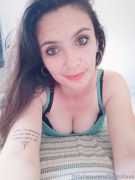 Floorciitaaa hot pornstar pic