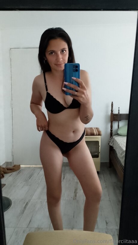 Floorciitaaa pornstar high quality galleries