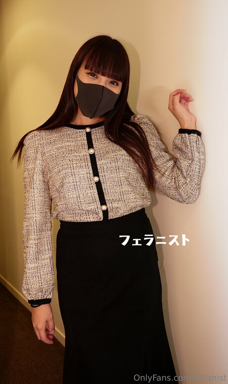 pussy fuck onlyfans top galleries