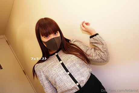 Fellanist perfect actress galleries