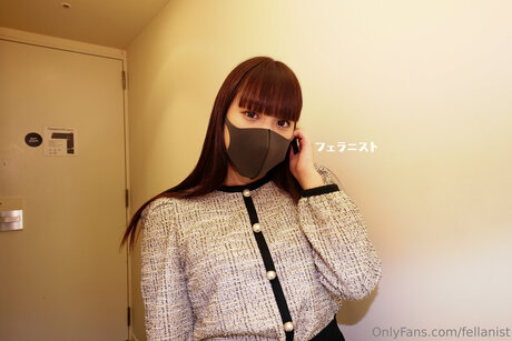 Fellanist porn actress pic