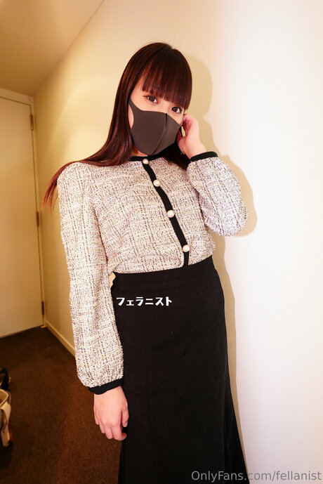 Fellanist beautiful star image