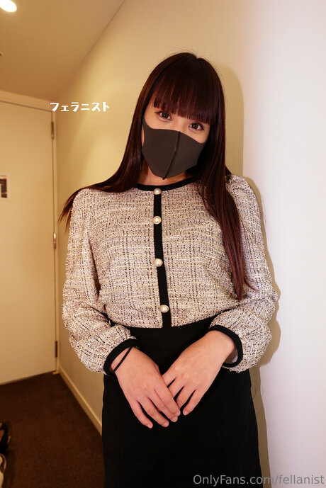 Fellanist Profile pic