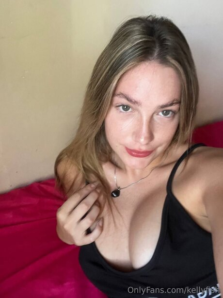 black kitty onlyfans beautiful xxx pictures