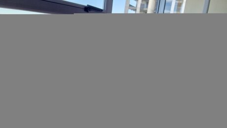 Exequiel Ponz Free pornstar adult pictures