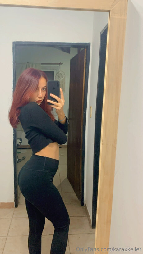 Domme Juliet pornstar art gallery