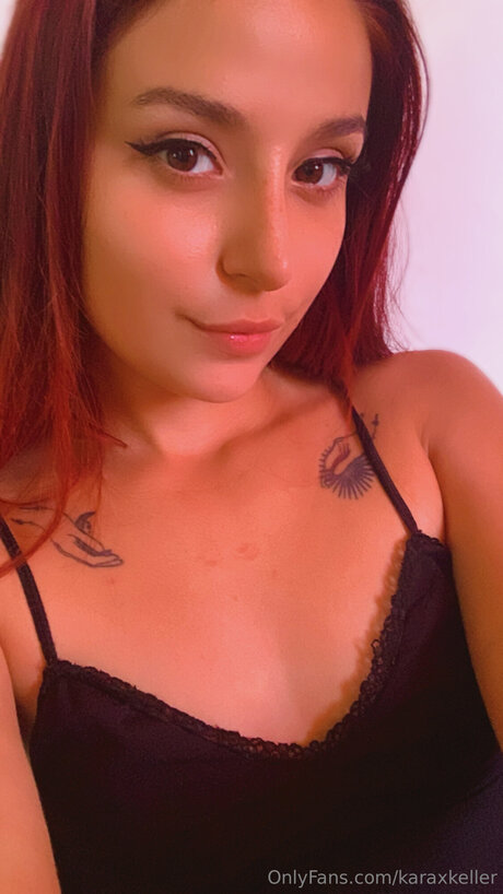 amateur lesbian onlyfans hot sex galleries