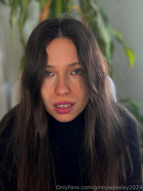 Dominga2024 best pornstar pic