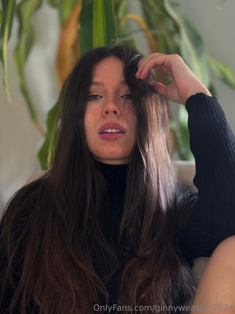 Dominga2024 porn model photo