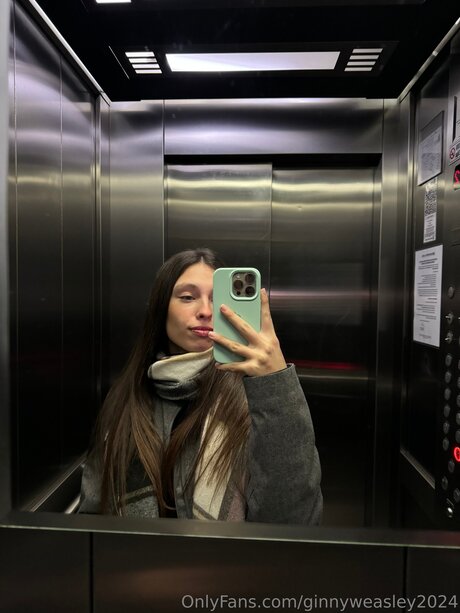 camping onlyfans nudes archive