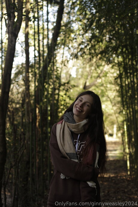 Dominga2024 nude model archive