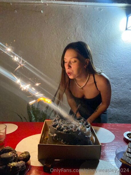 Dominga2024 best model pictures