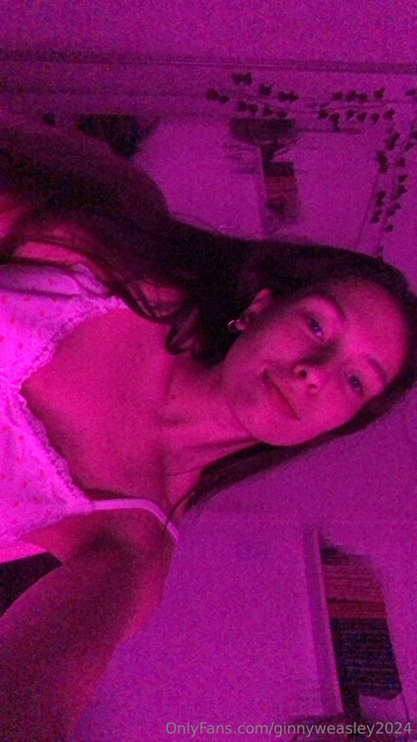 Dominga2024 best pornstar images