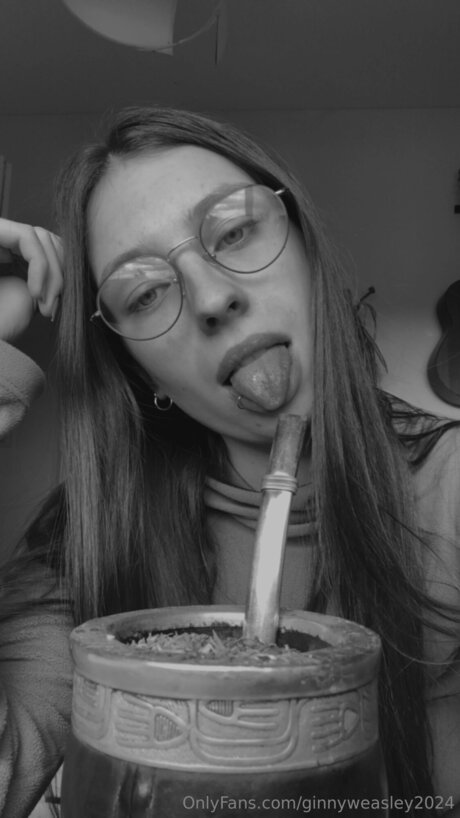 Dominga2024 model naked pictures