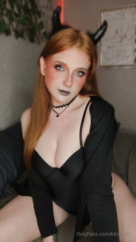 Kitsykatt pornstar best images